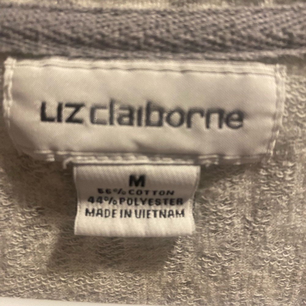 SWEATER - Picture 2 of 4